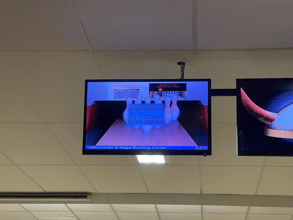 koge-bowling-center-15.jpeg