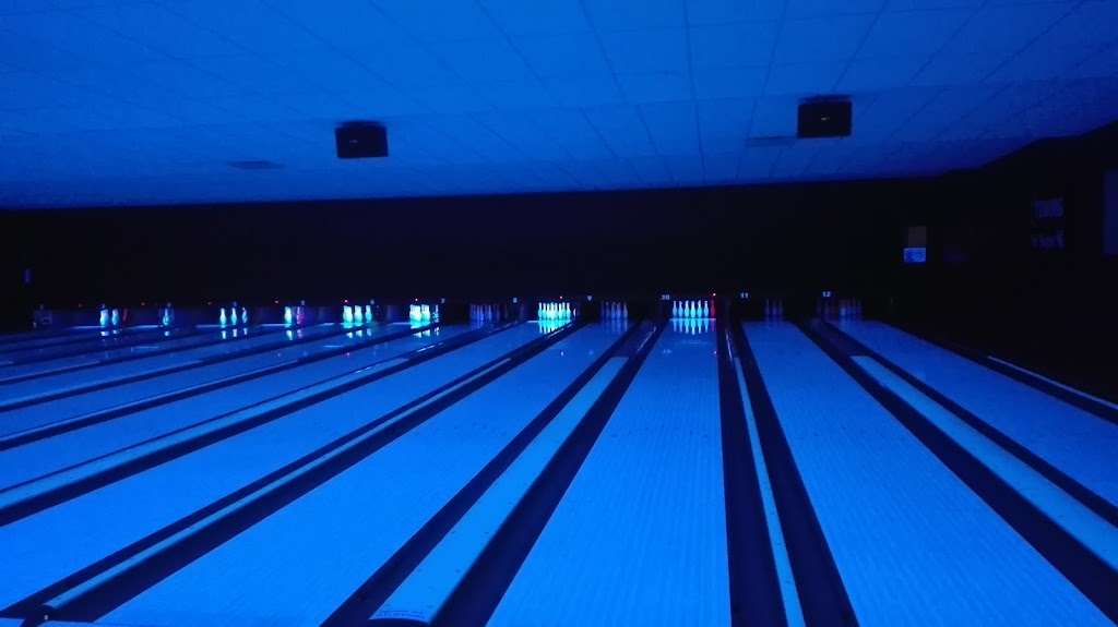 koge-bowling-center-3.jpeg