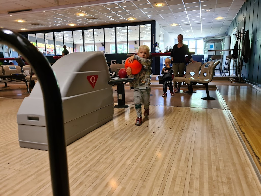 koge-bowling-center-8.jpeg