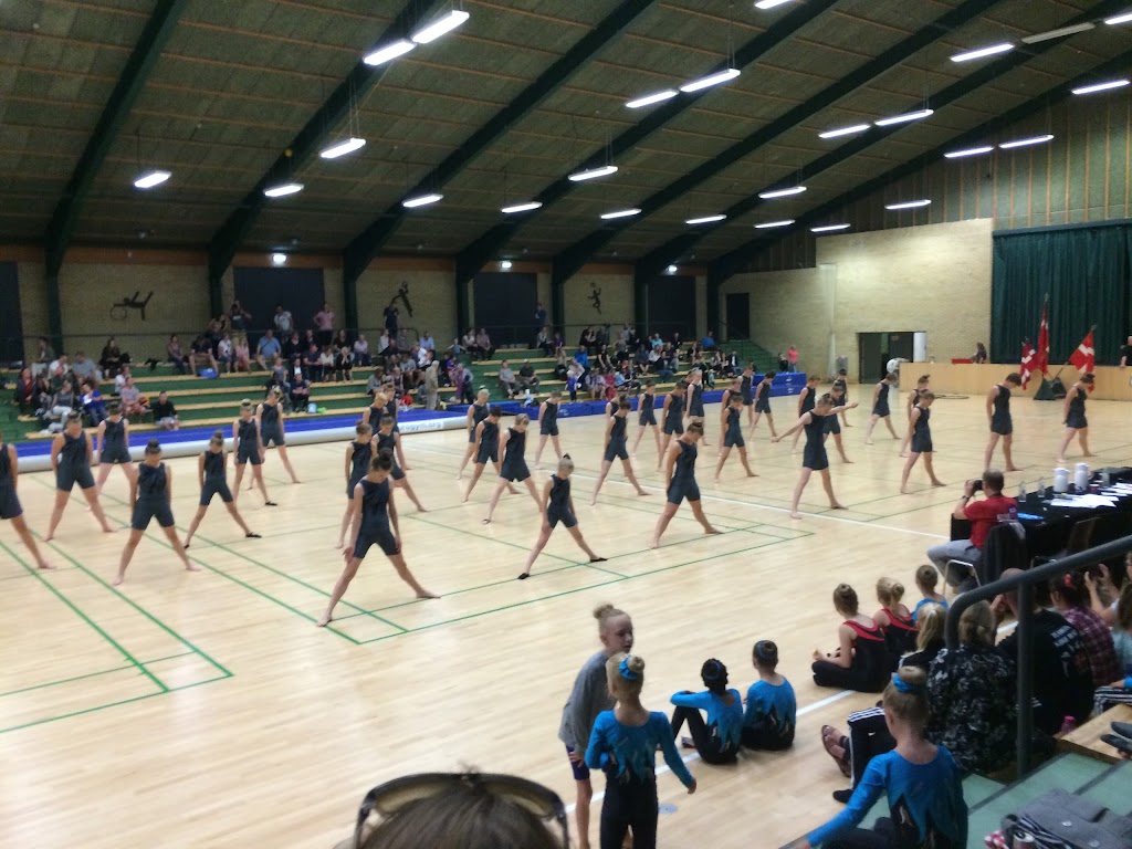 koge-bugt-gymnastikcenter-2.jpeg