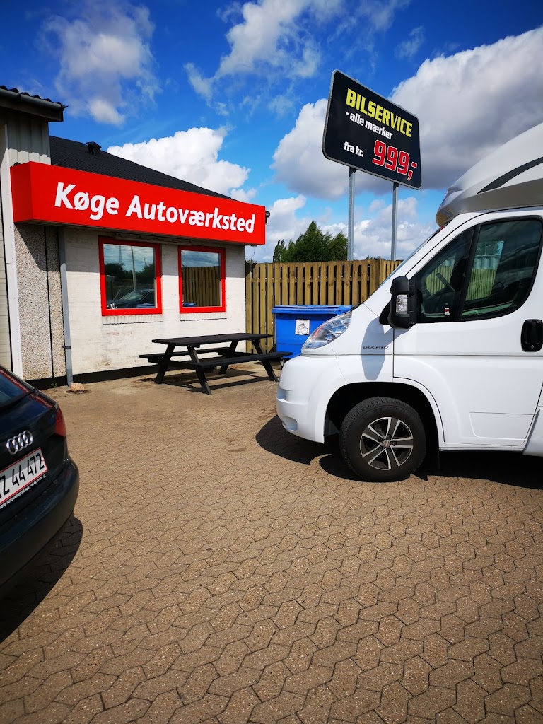 koge-car-repair-ltd-first-stop-koge-0.jpeg