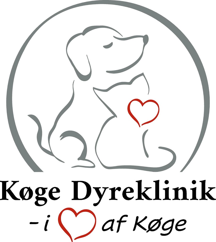 koge-dyreklinik-i-s-18.jpeg