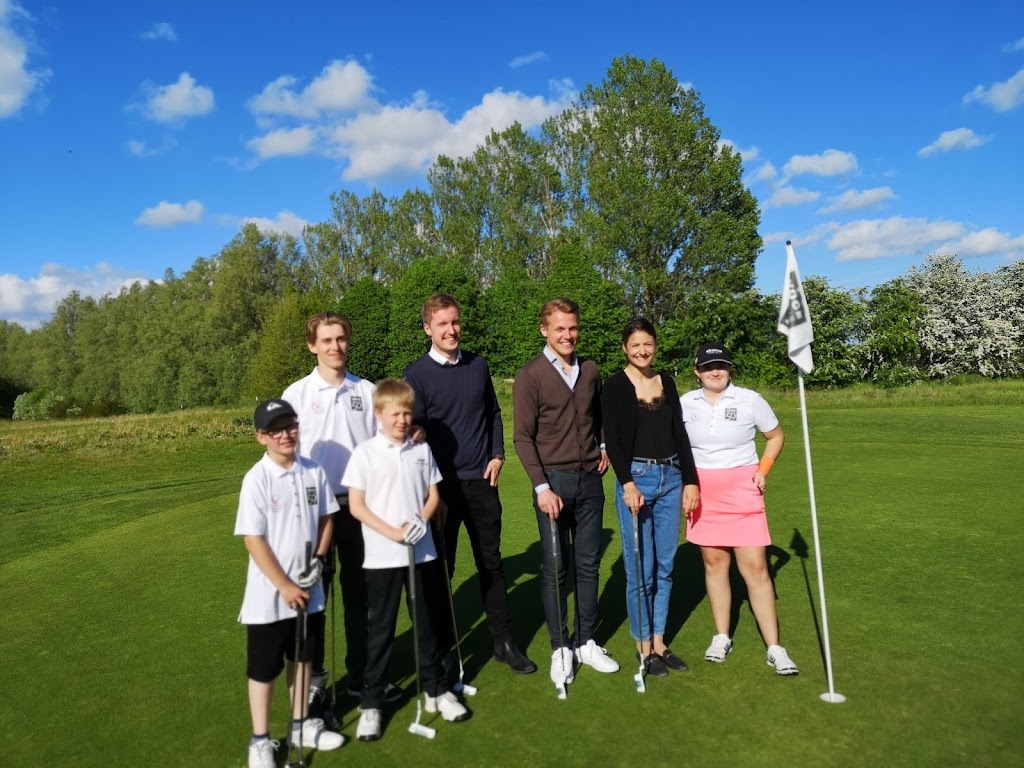 koge-golf-club-11.jpeg