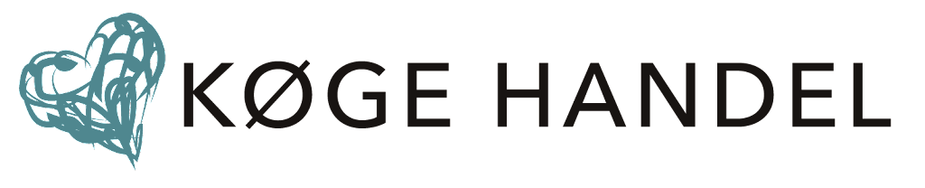 koge-handel-1.jpeg