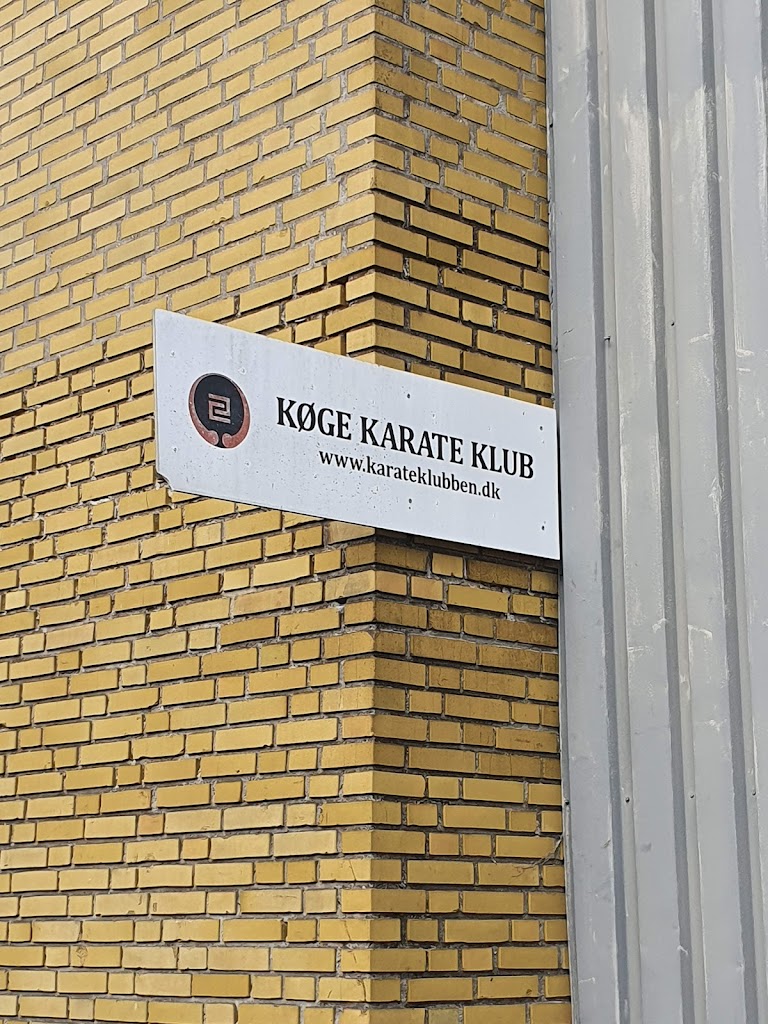 koge-karate-klub-0.jpeg