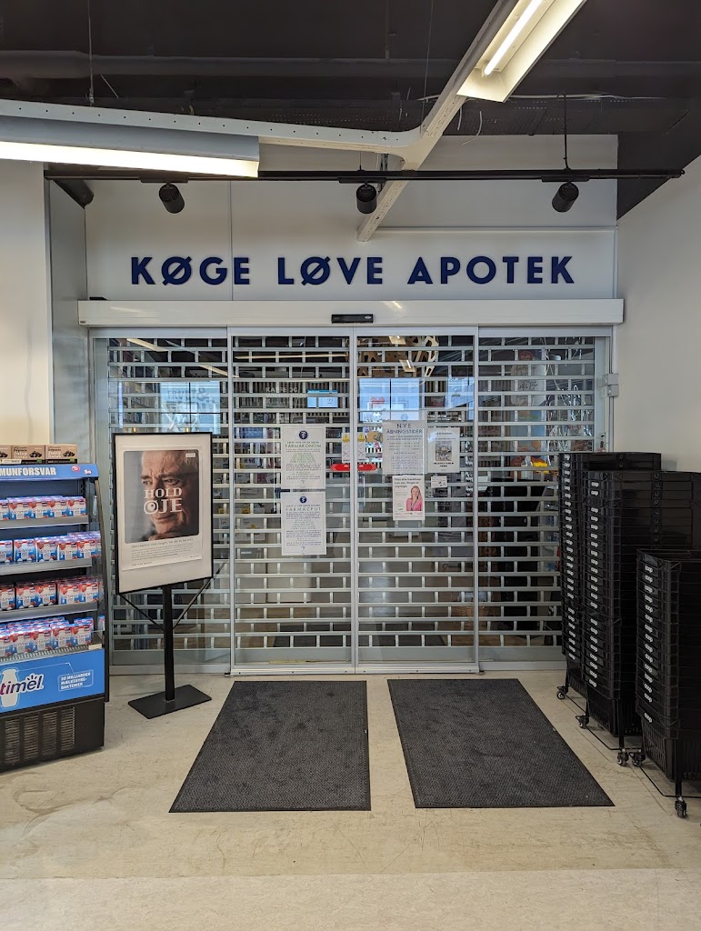 koge-love-apotek-0.jpeg