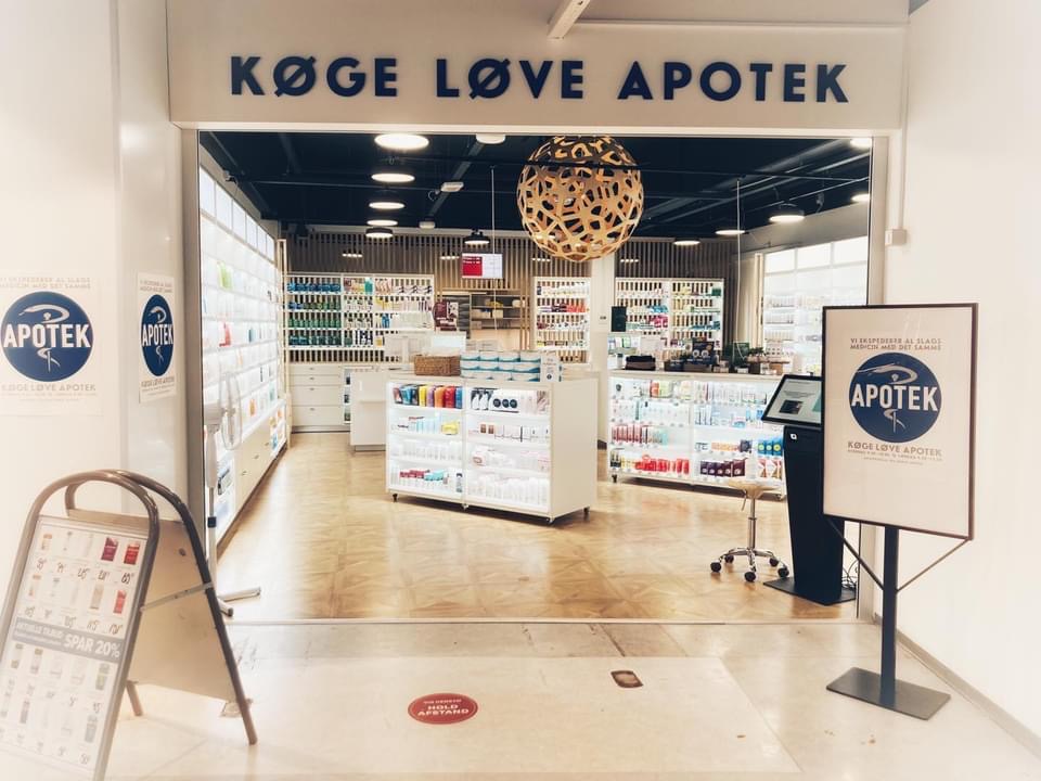 koge-love-apotek-1.jpeg