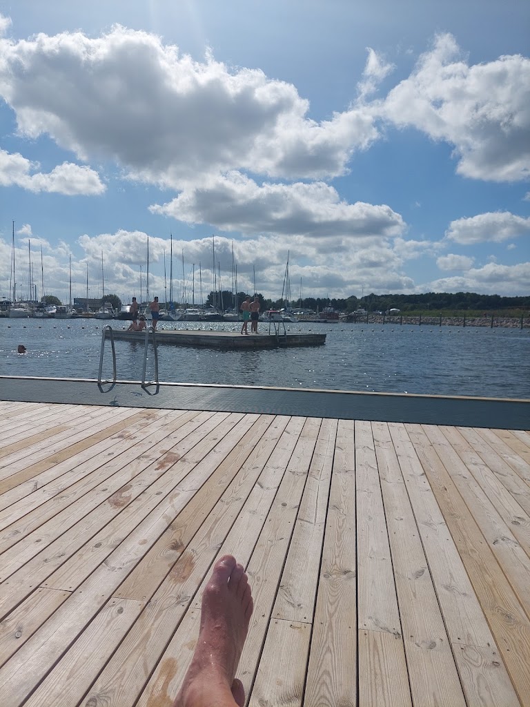 koge-marinas-havnebad-11.jpeg