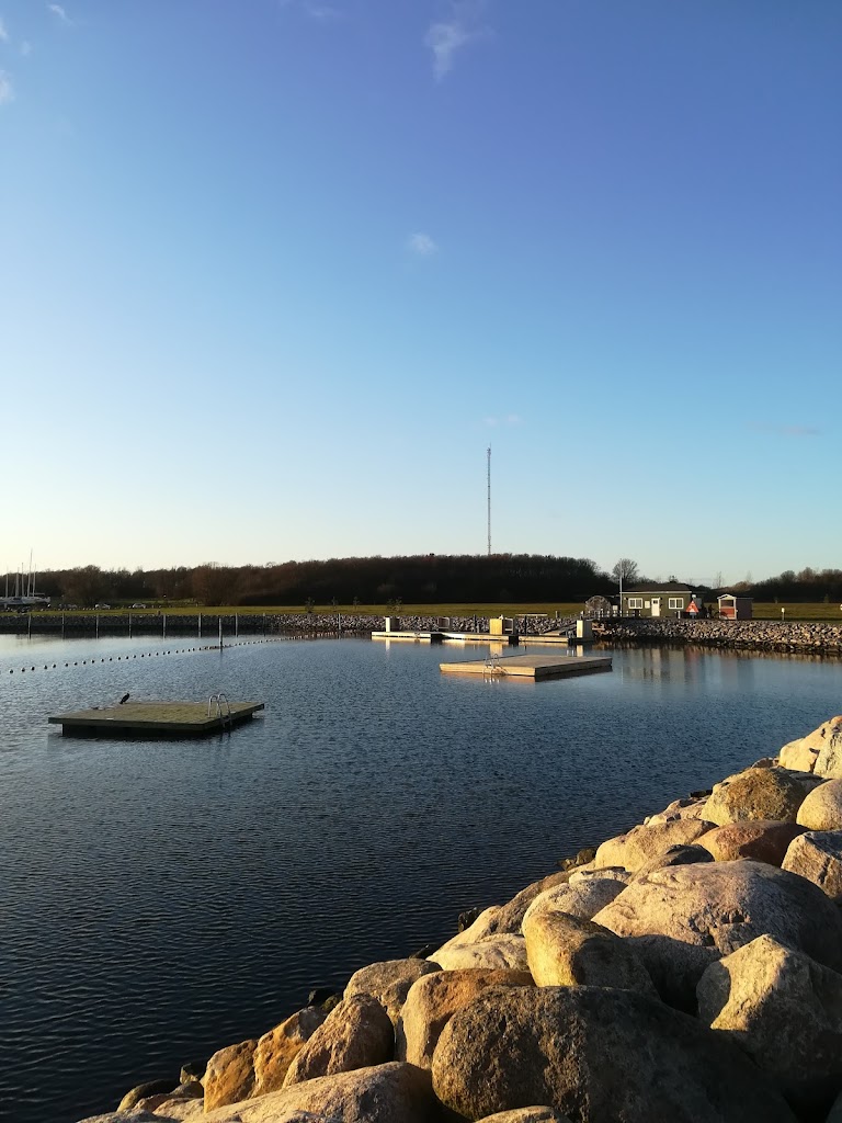 koge-marinas-havnebad-17.jpeg