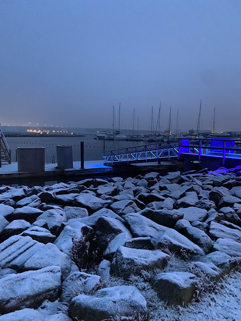 koge-marinas-havnebad-3.jpeg