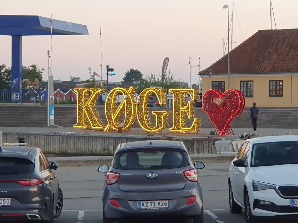 koge-marineforening-6.jpeg