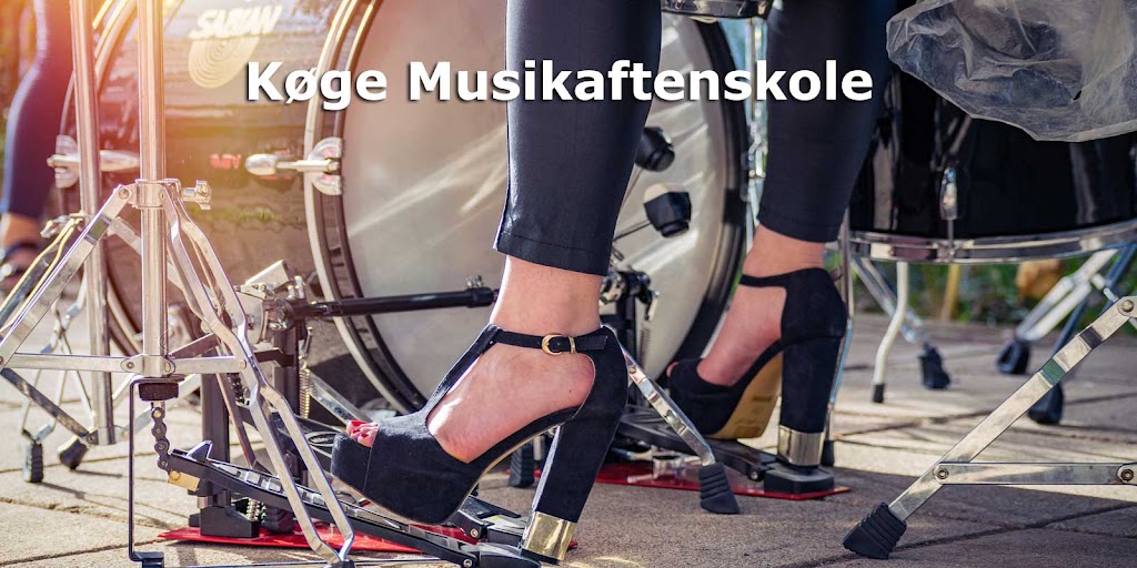 koge-musik-aftenskole-2.jpeg