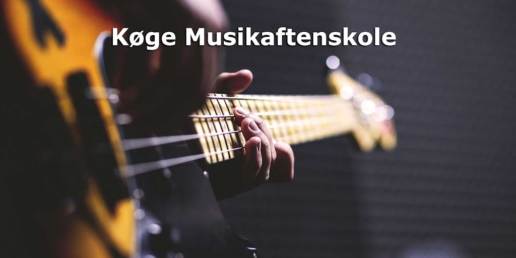 koge-musik-aftenskole-3.jpeg