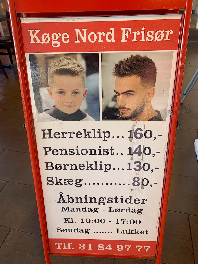 koge-nord-frisor-11.jpeg