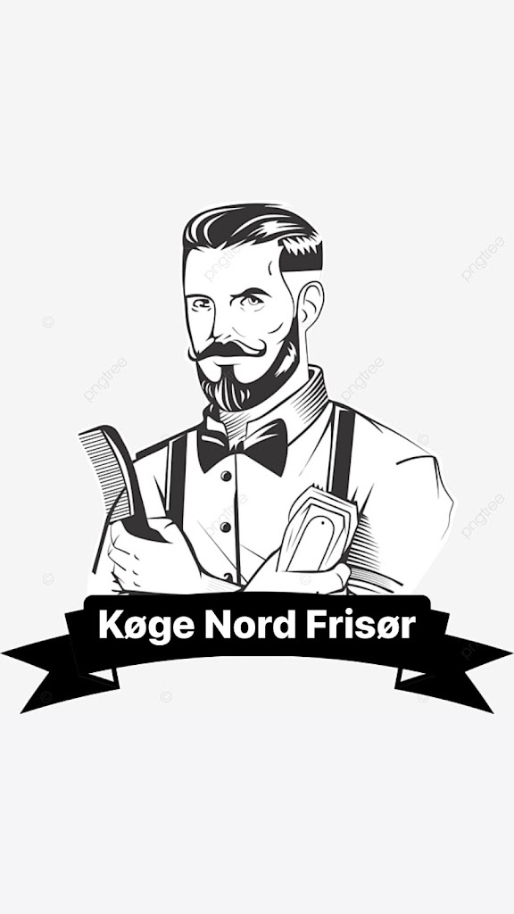 koge-nord-frisor-17.jpeg