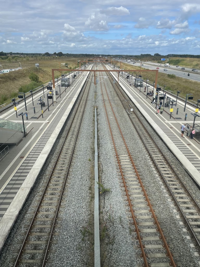 koge-nord-station-1.jpeg