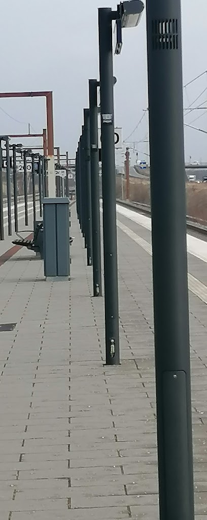 koge-nord-station-15.jpeg