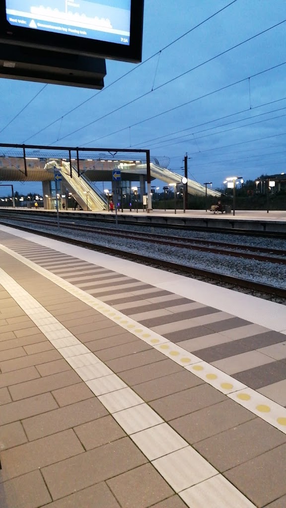 koge-nord-station-16.jpeg