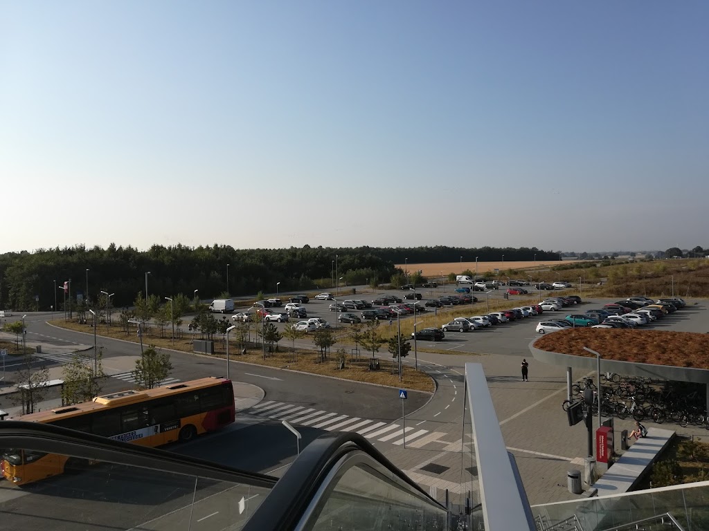 koge-nord-station-parking-north-7.jpeg