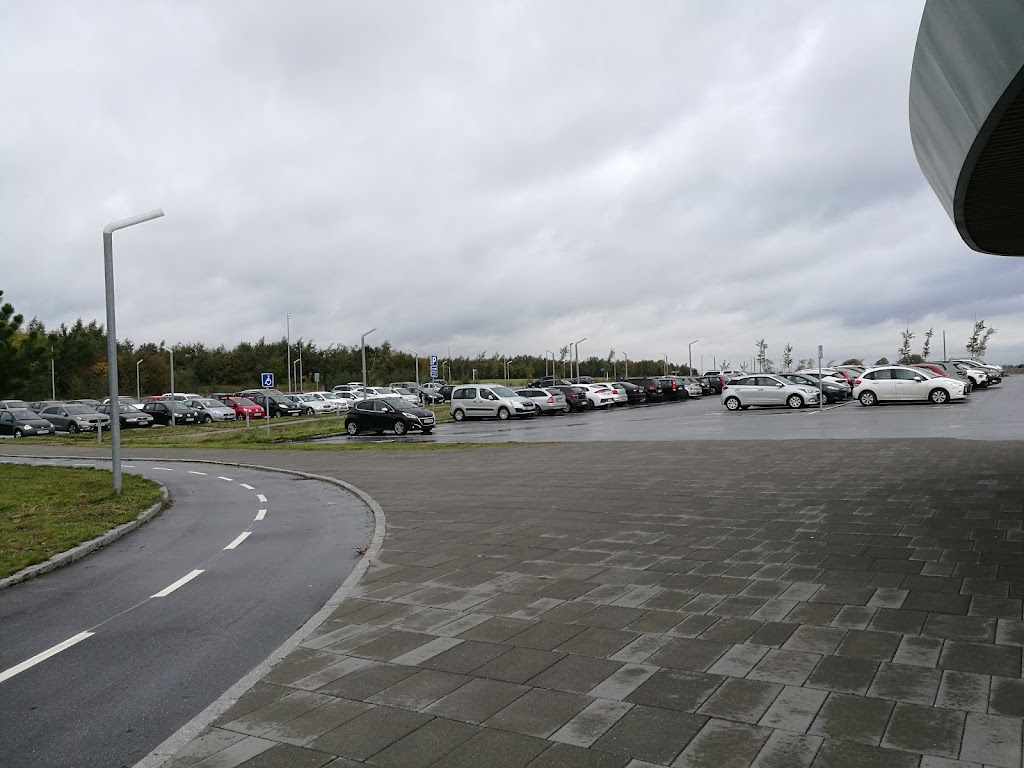 koge-nord-station-parking-north-8.jpeg