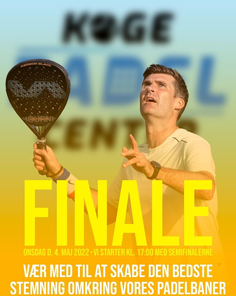 koge-padel-center-12.jpeg