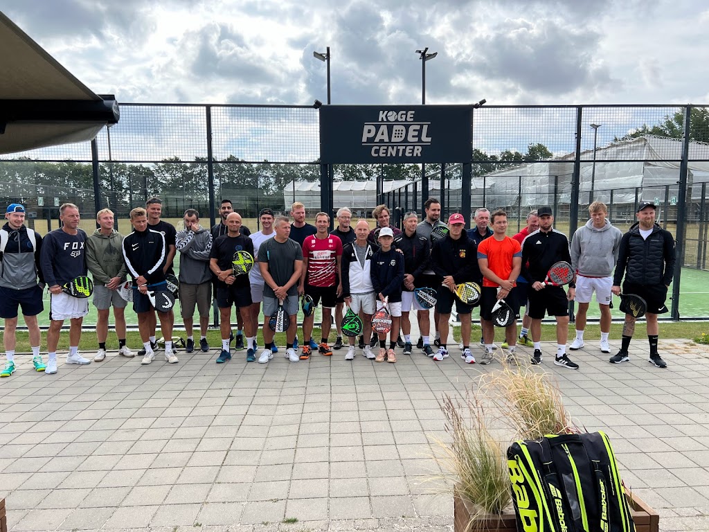 koge-padel-center-17.jpeg