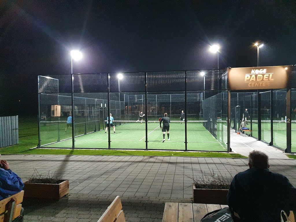 koge-padel-center-18.jpeg