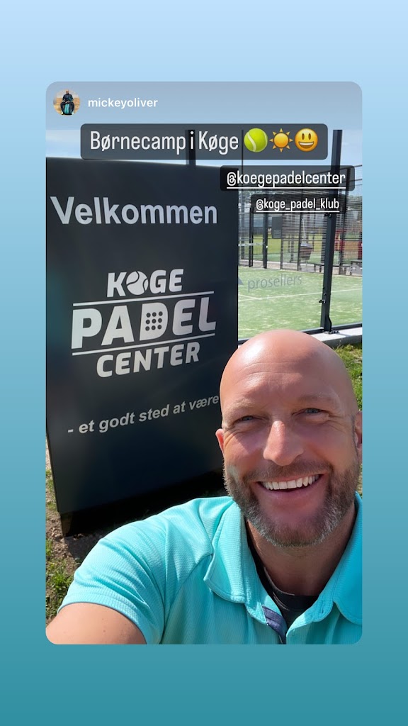 koge-padel-center-2.jpeg