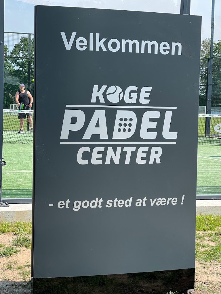 koge-padel-center-4.jpeg