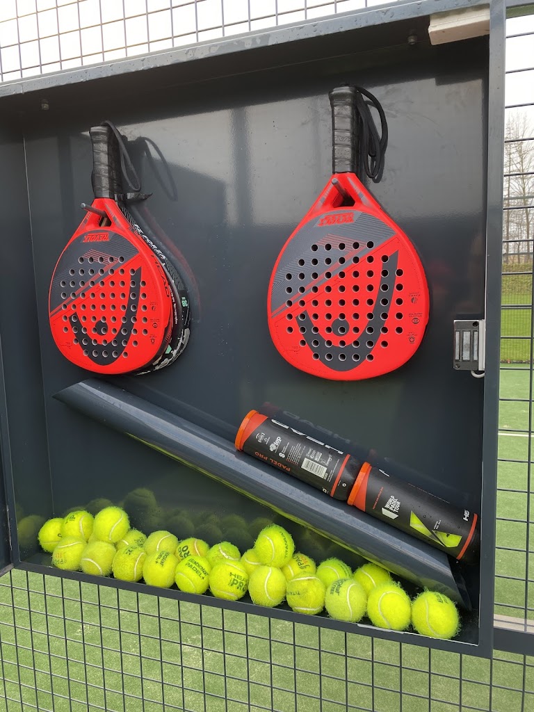 koge-padel-center-5.jpeg