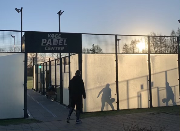 koge-padel-center-9.jpeg