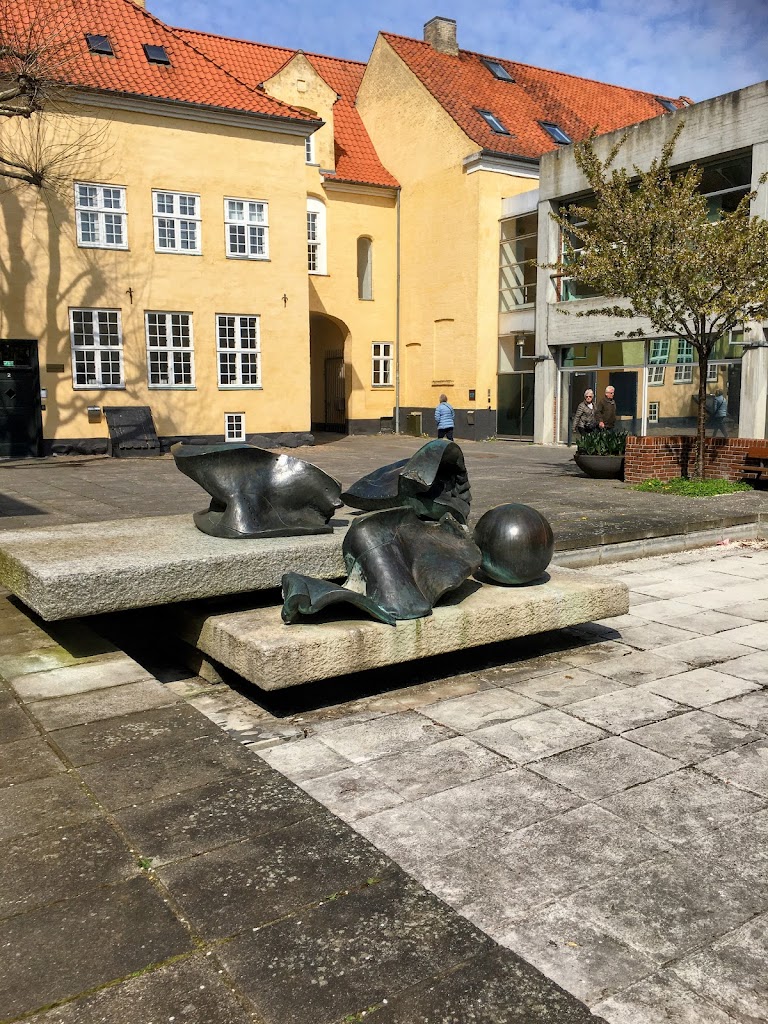 koge-radhus-2.jpeg