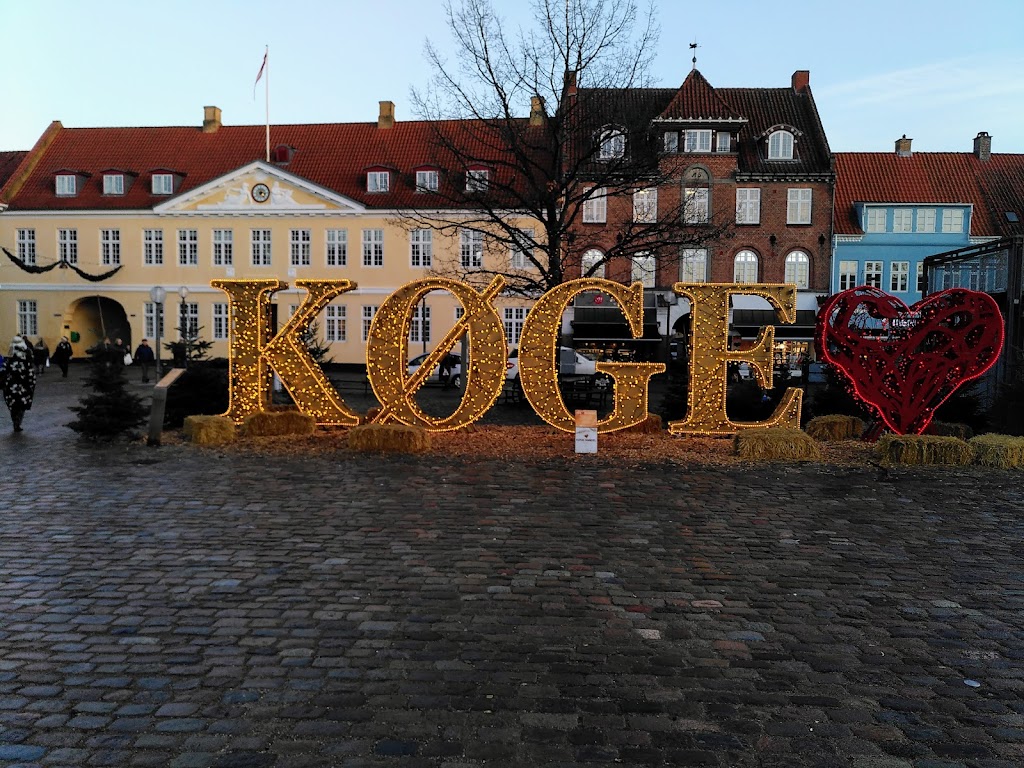 koge-radhus-6.jpeg