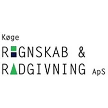 koge-regnskab-og-radgivning-aps-6.jpeg