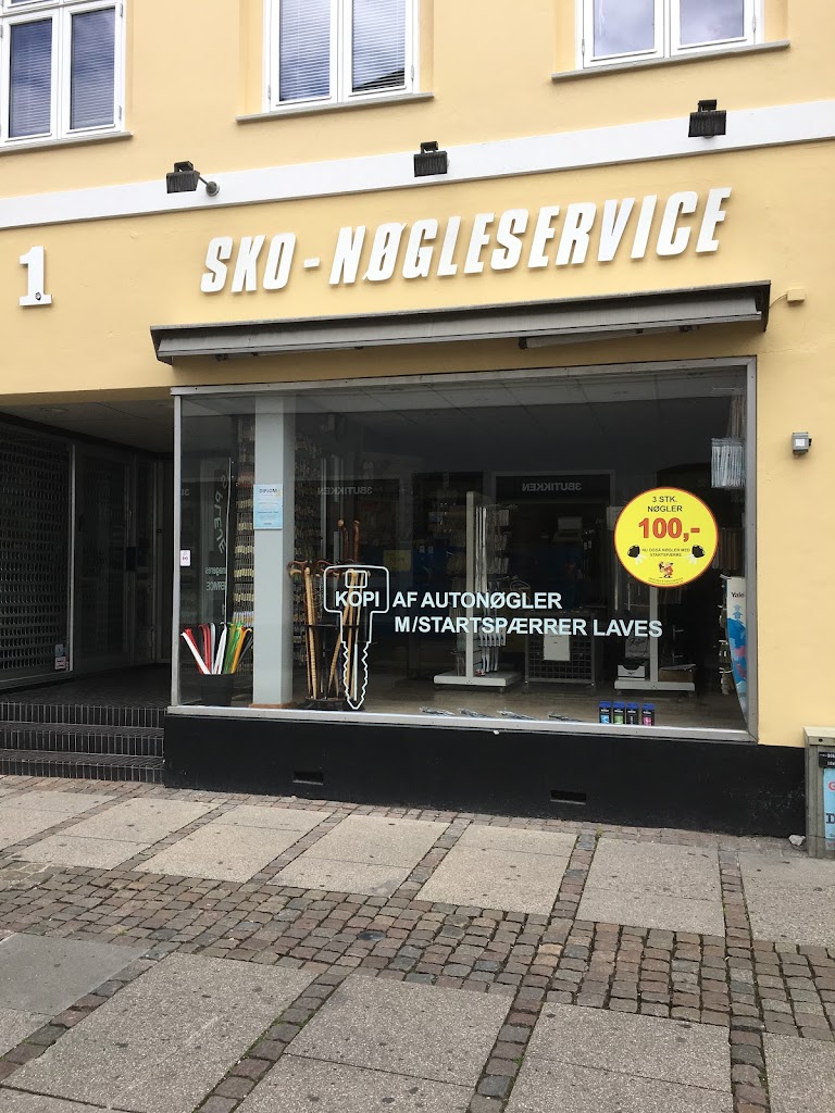 koge-sko-nogleservice-1.jpeg