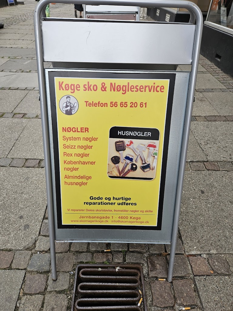 koge-sko-nogleservice-4.jpeg