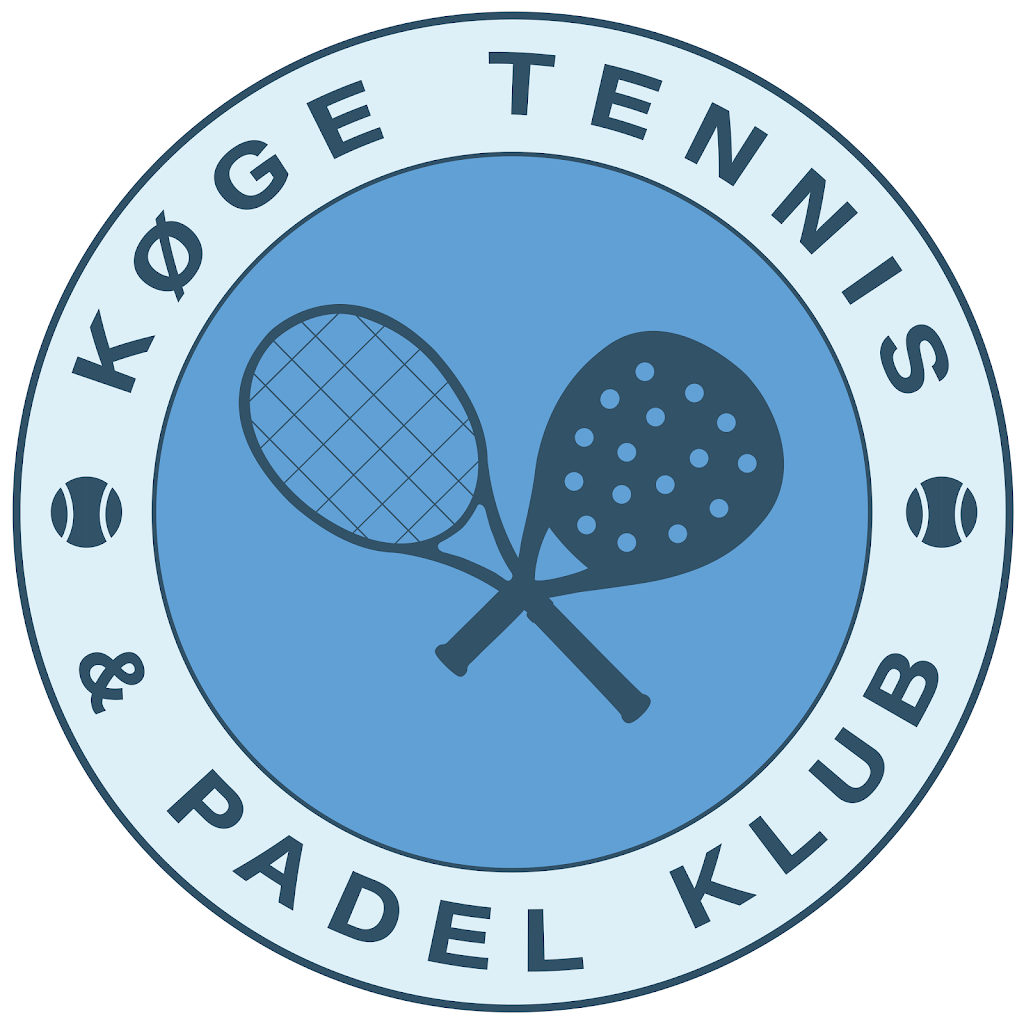 koge-tennis-og-padel-klub-2.jpeg