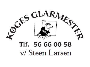 koges-glarmester-og-tomrer-v-steen-larsen-5.jpeg