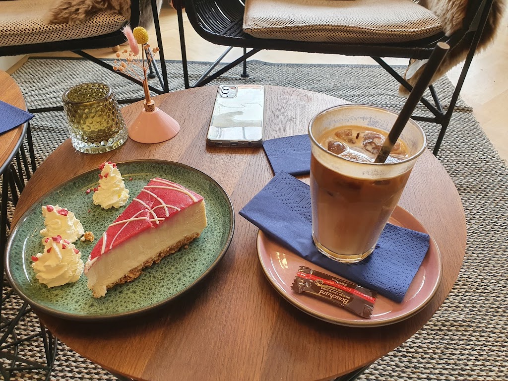 koges-kaffebar-1.jpeg