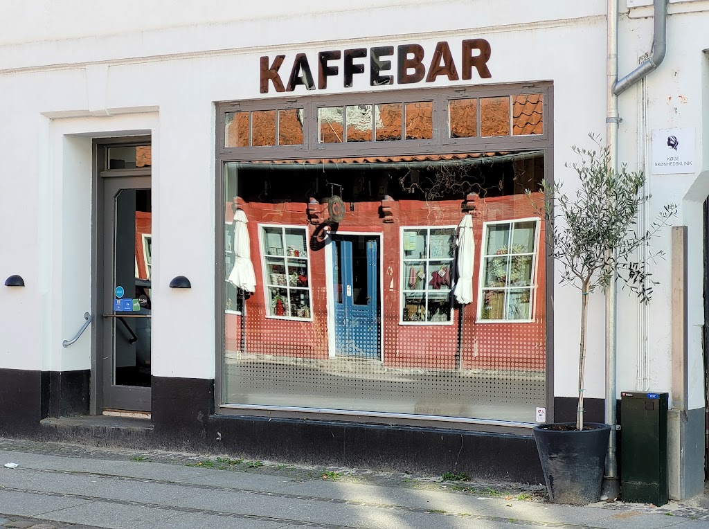 koges-kaffebar-11.jpeg