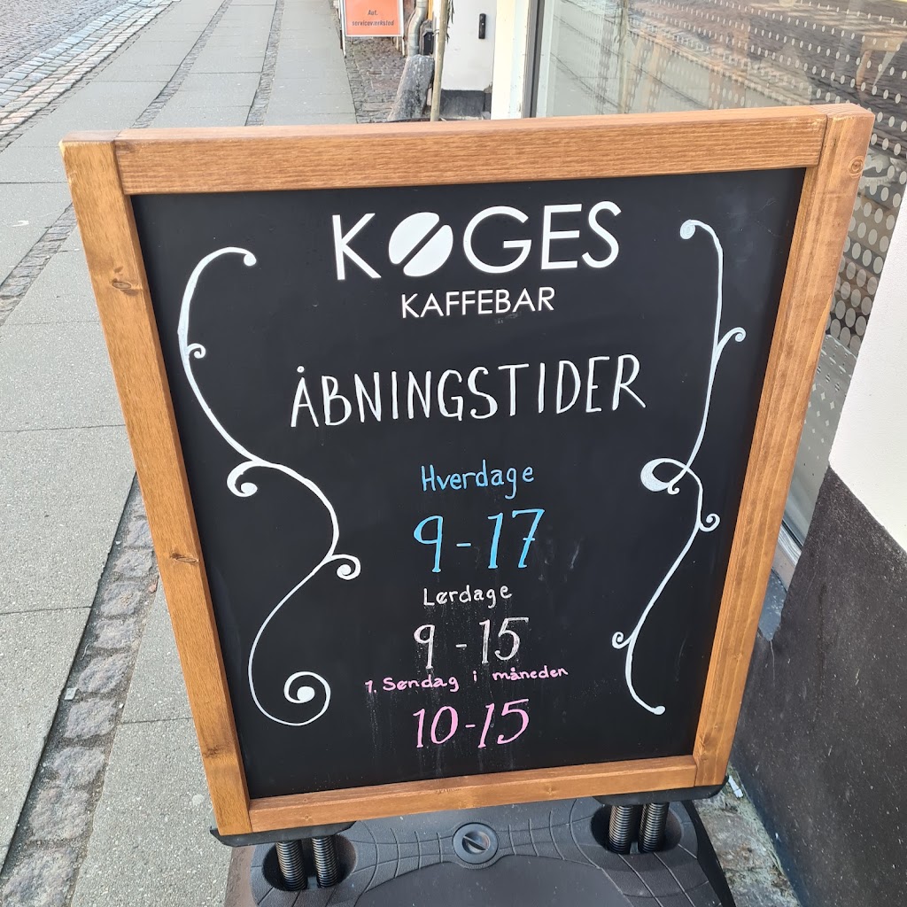 koges-kaffebar-13.jpeg