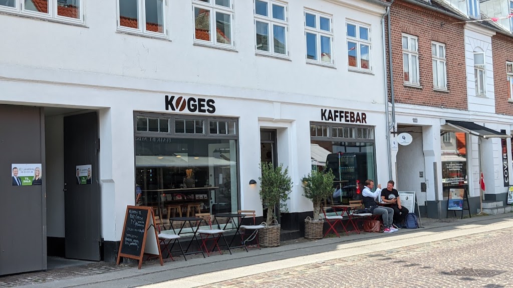 koges-kaffebar-17.jpeg