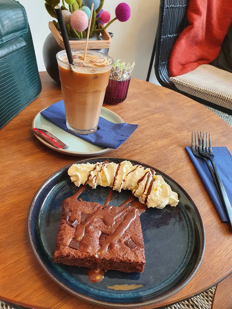 koges-kaffebar-4.jpeg