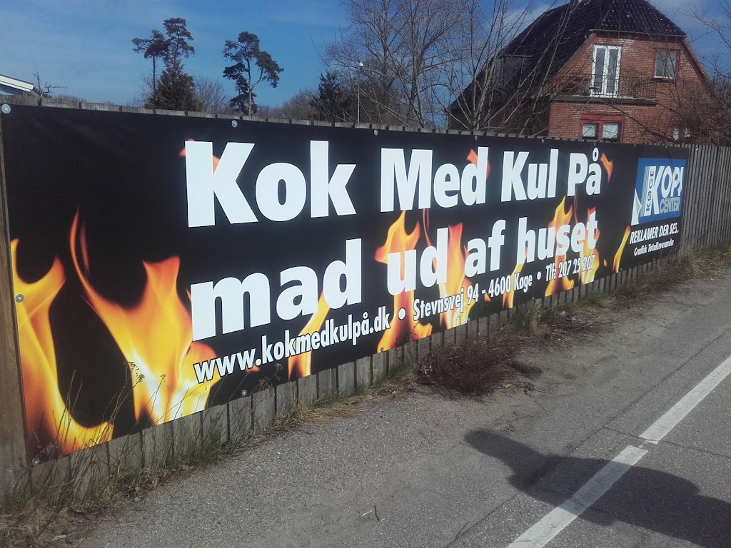 kok-med-kul-pa-lars-esbjerg-11.jpeg