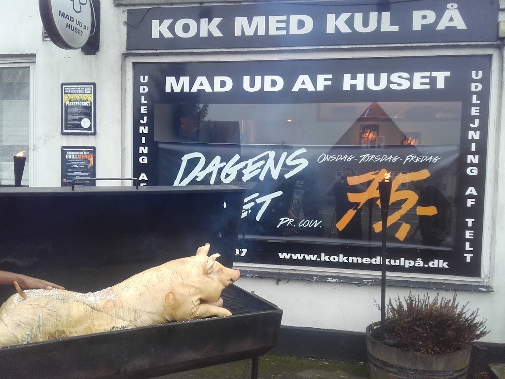 kok-med-kul-pa-lars-esbjerg-12.jpeg