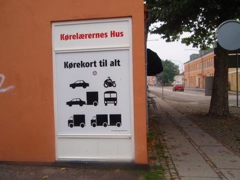 korelaerernes-hus-3.jpeg