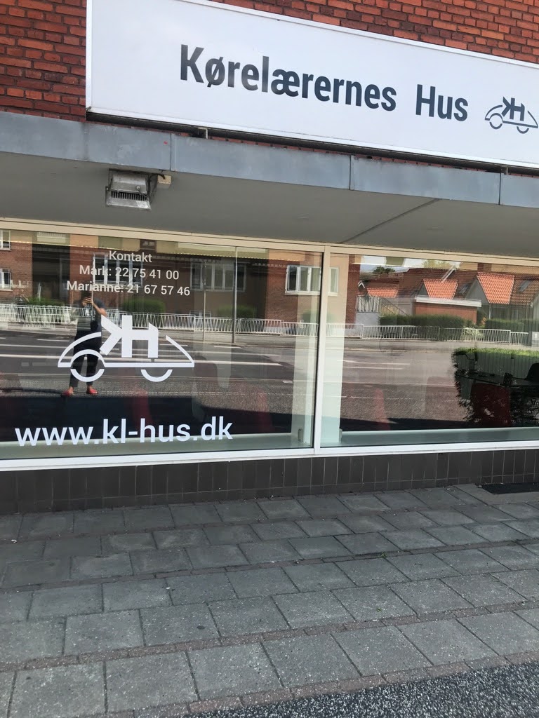 korelaerernes-hus-7.jpeg