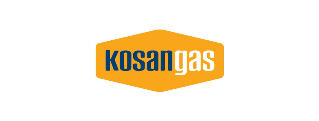 kosan-gas-a-s-0.jpeg