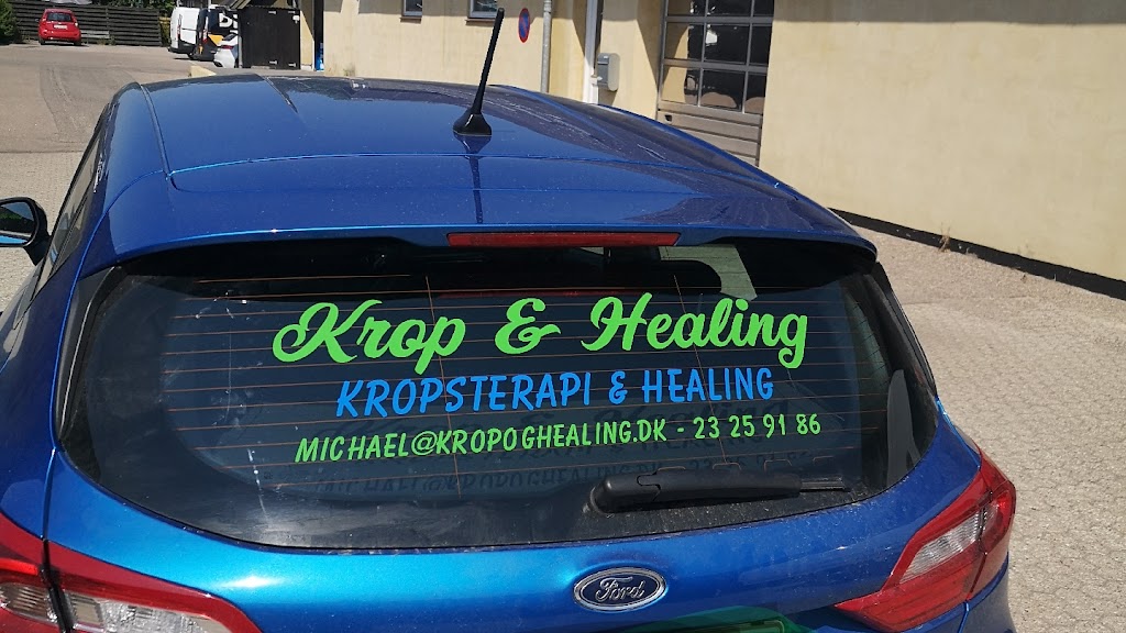 krop-og-healing-2.jpeg