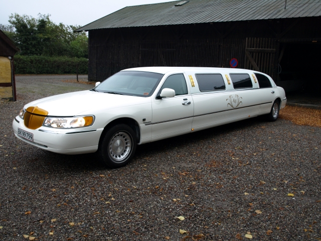 lck-limo-service-7.jpeg